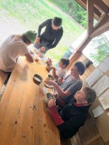 rosomak25_0729_191516_381