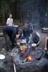 rosomak25_0729_200800_390