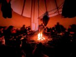 rosomak25_0729_211008_396