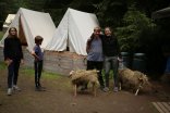rosomak25_0730_162036_397