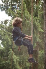 rosomak25_0730_163502_407