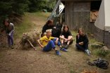 rosomak25_0730_163740_408