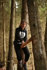 rosomak25_0730_170626_420