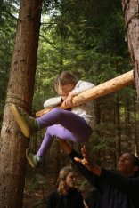 rosomak25_0730_171214_422