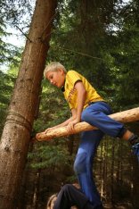 rosomak25_0730_171242_423