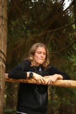 rosomak25_0730_171500_425