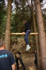 rosomak25_0730_171512_427