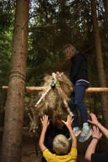 rosomak25_0730_171520_428