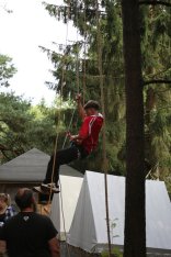 rosomak25_0730_171906_434