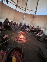 rosomak25_0730_190042_435