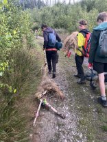 rosomak25_0730_205330_440