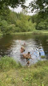 rosomak25_0731_164550_443