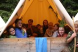 rosomak25_0731_204246_449