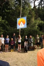 rosomak25_0801_100848_466