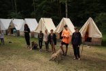rosomak25_0801_101212_471