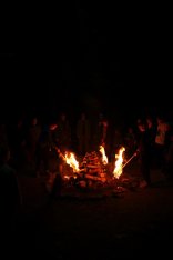 rosomak25_0801_213930_483