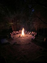 rosomak25_0801_214902_476