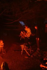 rosomak25_0801_215826_496