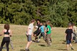 20260723_170956_b6130