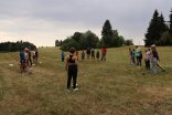 20260726_105355_vf9562